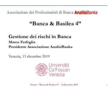 1-CA_Foscari-13-12-19-Ferfoglia-Marco